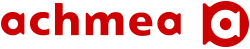 Achmea